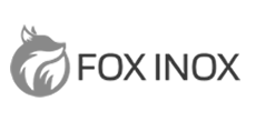 logo-fox-inox
