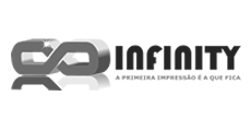 logo-infinity-cartuchos